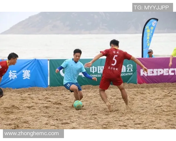 广州足球队在精英赛中的个人能力分析与表现评估 广州足球队在精英赛中的个人能力分析与表现评估