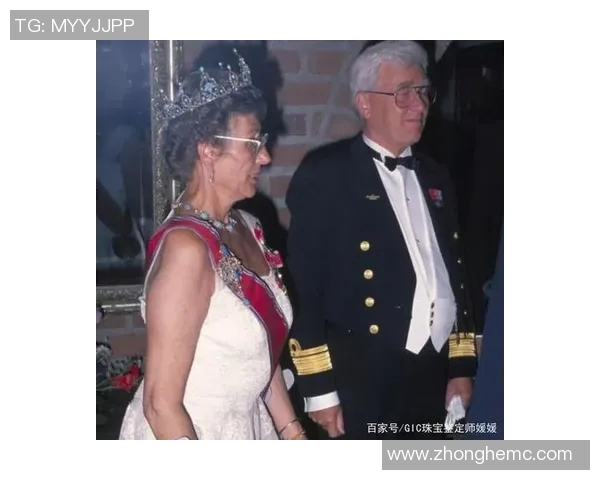 微胖足球明星的魅力瞬间展现他们独特风采的精彩照片合集 微胖足球明星的魅力瞬间展现他们独特风采的精彩照片合集