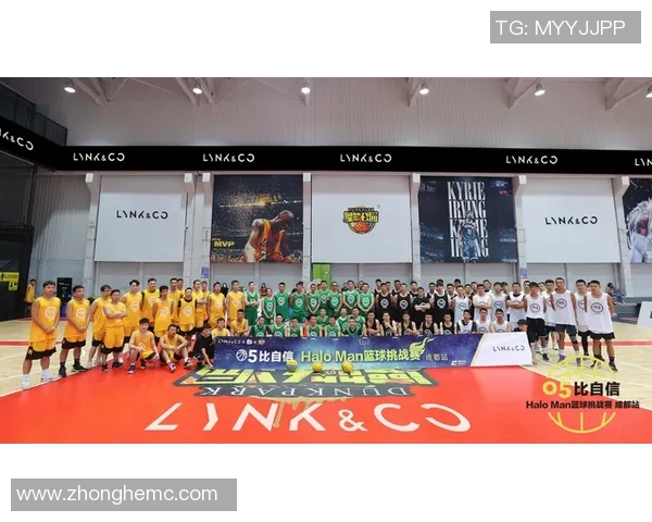 成都篮球队在挑战赛中的实力分析与表现评估 成都篮球队在挑战赛中的实力分析与表现评估