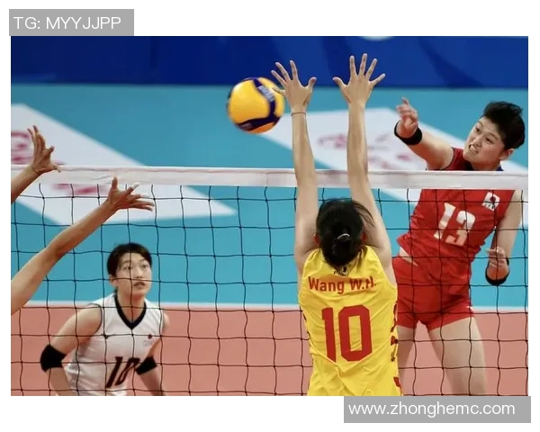 成都排球队在洲际杯中的速度表现分析与点评 成都排球队在洲际杯中的速度表现分析与点评