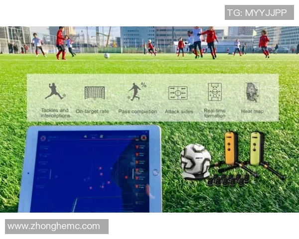 成都足球队盯防革新之路:战术创新与团队协作的完美结合 成都足球队盯防革新之路:战术创新与团队协作的完美结合