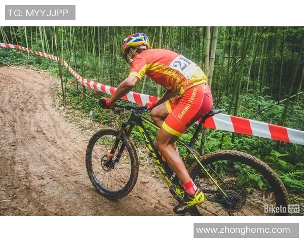 成都网球队逆袭之路揭秘世界杯预选赛背后的奋斗与荣耀 成都网球队逆袭之路揭秘世界杯预选赛背后的奋斗与荣耀