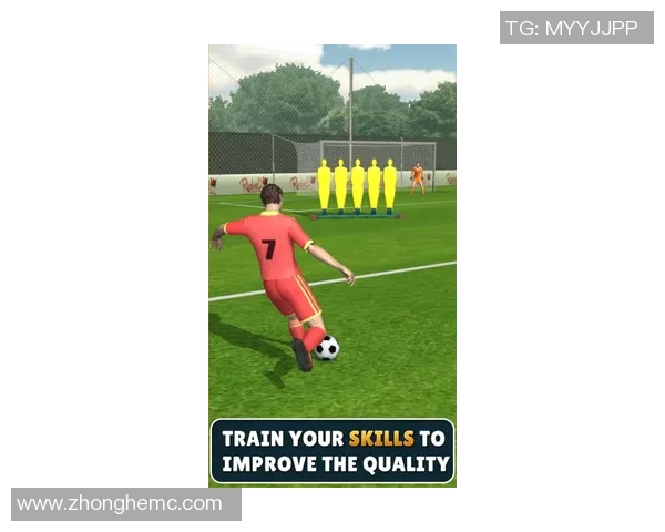 掌握足球明星动态的软件下载平台推荐与使用指南 掌握足球明星动态的软件下载平台推荐与使用指南