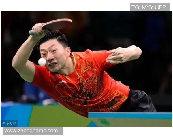 成都乒乓球队意识探讨与提升策略的深度分析与思考 成都乒乓球队意识探讨与提升策略的深度分析与思考