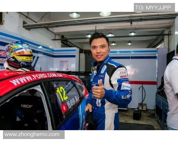 成都网球队以88分领跑挑战赛积分榜展现强劲实力 成都网球队以88分领跑挑战赛积分榜展现强劲实力