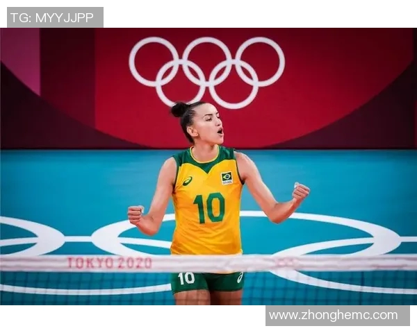 杭州排球队状态分析与未来展望聚焦排球焦点 杭州排球队状态分析与未来展望聚焦排球焦点