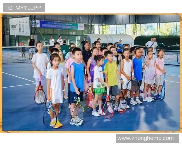 杭州网球队实力变革引发热议网球运动新风潮的崛起与挑战 杭州网球队实力变革引发热议网球运动新风潮的崛起与挑战