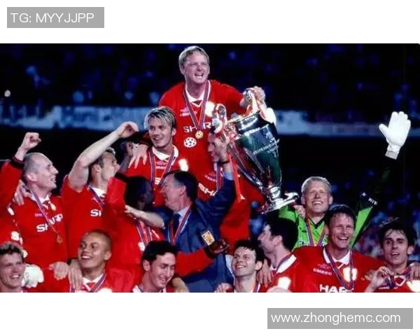 曼联16号足球明星的辉煌历程与未来展望 曼联16号足球明星的辉煌历程与未来展望