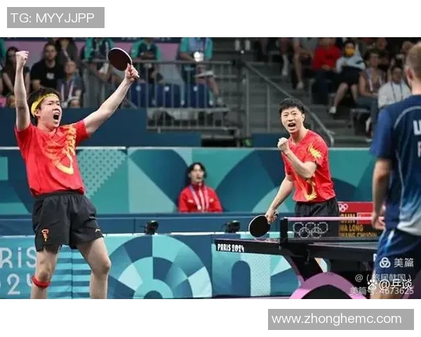 杭州乒乓球队与上海乒乓球队耐力对决的赛后分析与反思 杭州乒乓球队与上海乒乓球队耐力对决的赛后分析与反思
