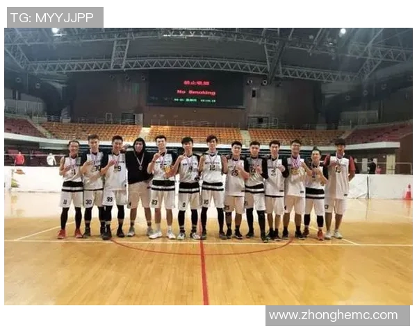 杭州篮球队总决赛之路:拼搏与荣耀交织的奋斗故事 杭州篮球队总决赛之路:拼搏与荣耀交织的奋斗故事