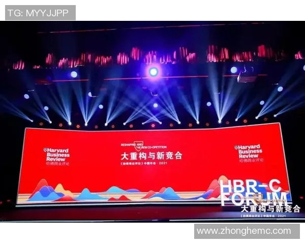 权威发布:2023年全球排球实力排行榜全面解析与前景展望 权威发布:2023年全球排球实力排行榜全面解析与前景展望