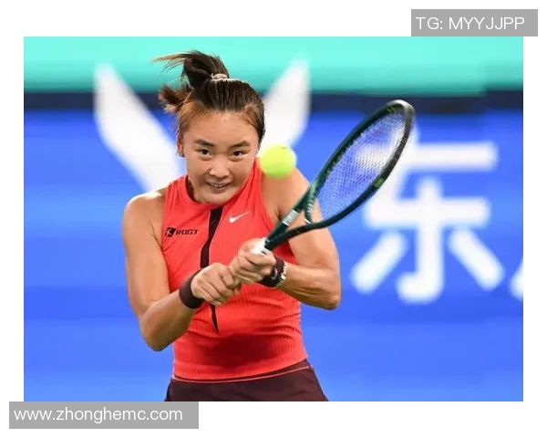 武汉网球队在网球速度排行榜中荣登第九名展现实力与潜力 武汉网球队在网球速度排行榜中荣登第九名展现实力与潜力