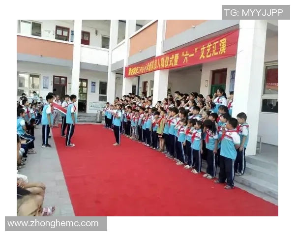 西安网球队在杯赛中的团队协作展现出色值得赞赏 西安网球队在杯赛中的团队协作展现出色值得赞赏