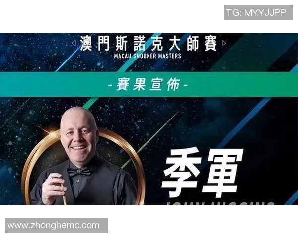 西安大师赛分析:球队速度表现如何影响比赛结果与战术布局 西安大师赛分析:球队速度表现如何影响比赛结果与战术布局