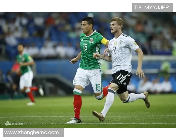 西安足球队在联合会杯中的实力展现与战术分析 西安足球队在联合会杯中的实力展现与战术分析