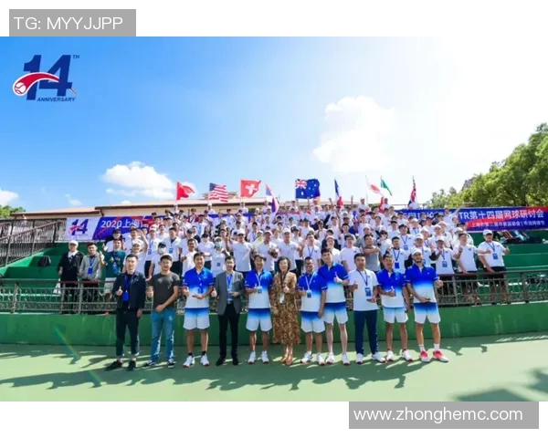 赛后复盘分析上海网球队与北京网球队的竞技状态与表现对比 赛后复盘分析上海网球队与北京网球队的竞技状态与表现对比