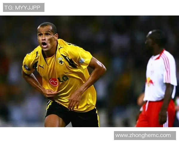 足球明星们的厨房秘技谁在绿茵场外展现烹饪才华 足球明星们的厨房秘技谁在绿茵场外展现烹饪才华