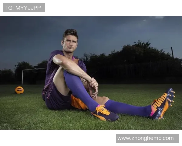 足球明星与球星壁纸的魅力展示让你尽享足球激情与风采 足球明星与球星壁纸的魅力展示让你尽享足球激情与风采