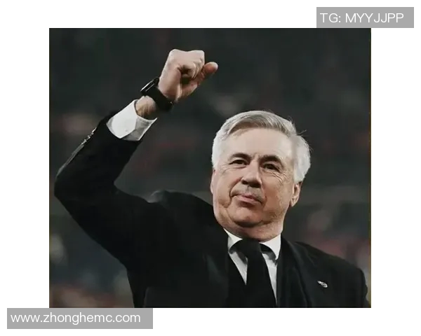 足球明星岁月流逝后的容颜与技艺对比分析 足球明星岁月流逝后的容颜与技艺对比分析