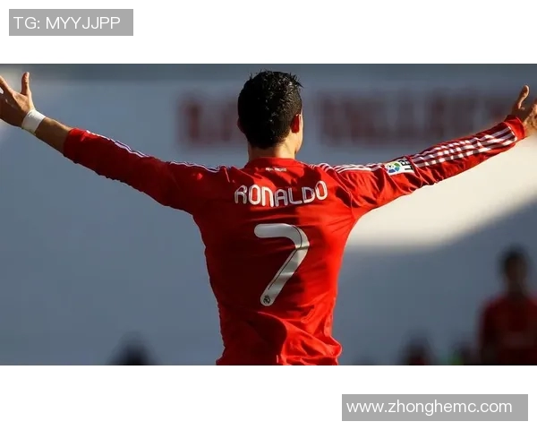 足球明星高清素材大全尽享球场魅力与风采尽在此处 足球明星高清素材大全尽享球场魅力与风采尽在此处