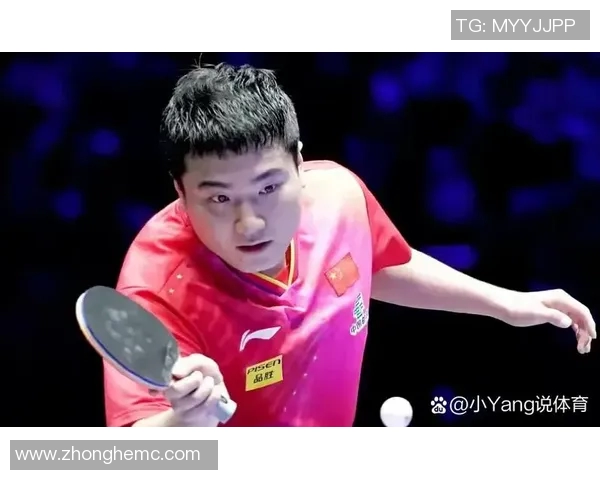 重庆乒乓球队以82分稳居精英赛积分榜首位展现强大实力 重庆乒乓球队以82分稳居精英赛积分榜首位展现强大实力