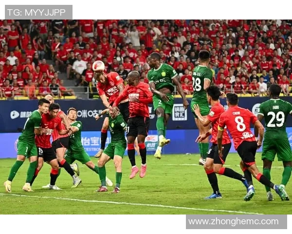 金宝足球明星盘点及其在足球界的影响力与成就分析 金宝足球明星盘点及其在足球界的影响力与成就分析