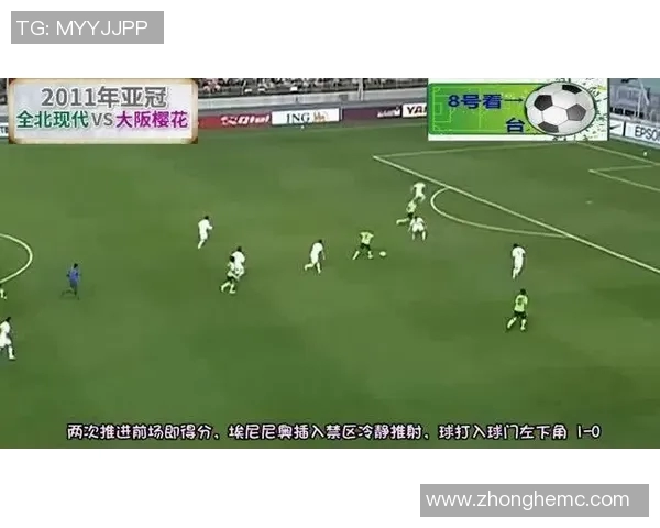 上海排球队心理素质揭秘:如何在赛场上保持冷静与专注 上海排球队心理素质揭秘:如何在赛场上保持冷静与专注