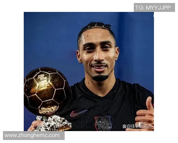 2023年欧洲足球明星身价排行榜揭晓谁是最贵球员 2023年欧洲足球明星身价排行榜揭晓谁是最贵球员