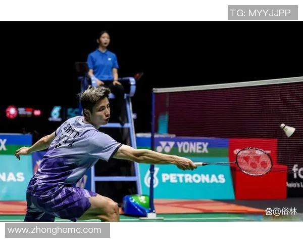 上海羽毛球队在世界杯预选赛中的节奏表现分析与点评 上海羽毛球队在世界杯预选赛中的节奏表现分析与点评