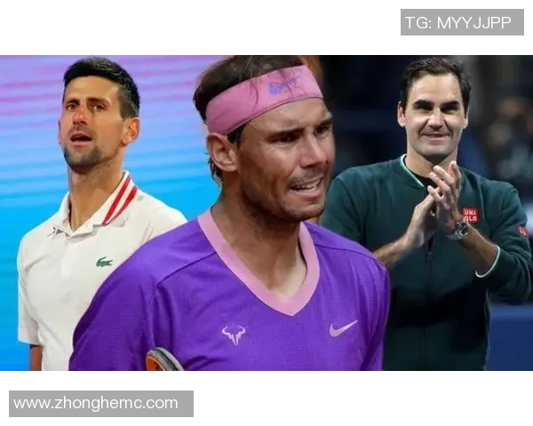 南京篮球队战术引发热议球迷与专家各执己见的背后故事 南京篮球队战术引发热议球迷与专家各执己见的背后故事