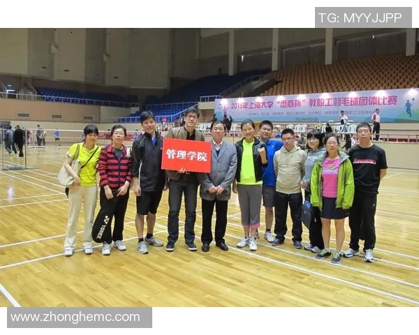 南京羽毛球队灵活性分析及其对比赛成绩的影响研究 南京羽毛球队灵活性分析及其对比赛成绩的影响研究