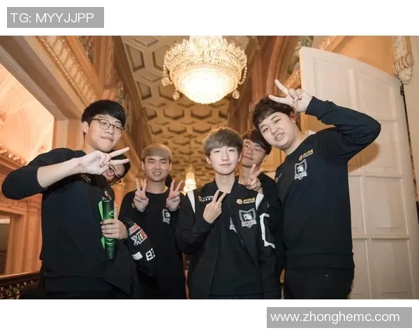 广州篮球队的崛起之路:从默默无闻到大师赛的辉煌历程 广州篮球队的崛起之路:从默默无闻到大师赛的辉煌历程