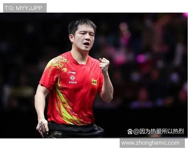 成都羽毛球队以78分稳居欧锦赛积分榜首位展现强劲实力 成都羽毛球队以78分稳居欧锦赛积分榜首位展现强劲实力