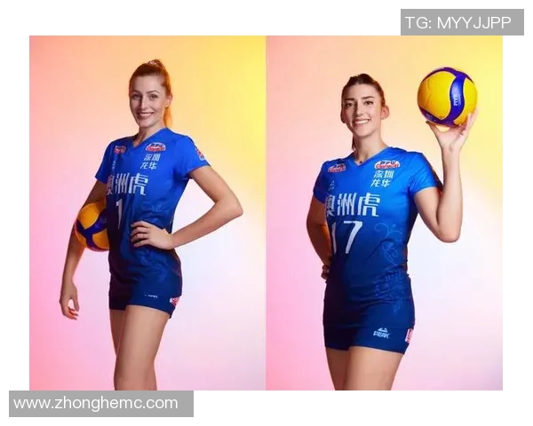 排球团队协作排行榜:深圳排球队位居第2名 排球团队协作排行榜:深圳排球队位居第2名