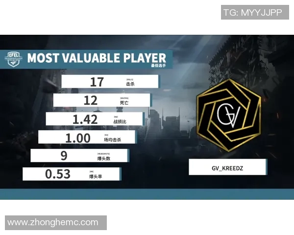 杭州网球队以86分领跑邀请赛积分榜展现强劲实力 杭州网球队以86分领跑邀请赛积分榜展现强劲实力