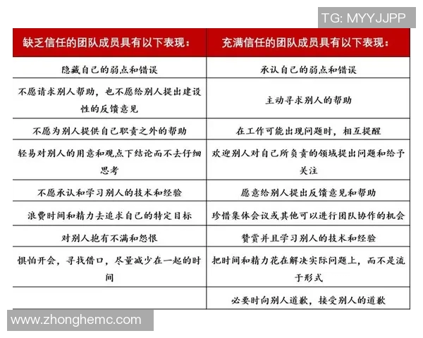 武汉排球队个人能力引发热议球员表现与团队协作的辩论