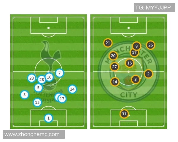 深圳排球队防反战术解析与实战应用探讨