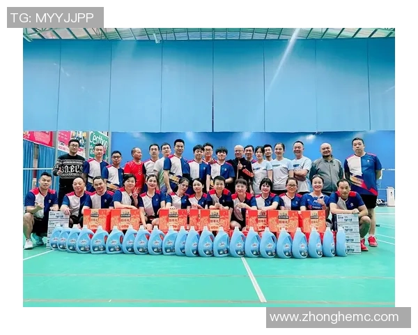 羽毛球比赛经验排行榜揭晓北京羽毛球队荣登第四名引发关注