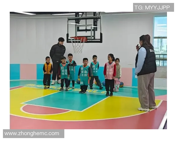 科学篮球意识训练方法提升球员心理素质与比赛表现的全新探索 科学篮球意识训练方法提升球员心理素质与比赛表现的全新探索