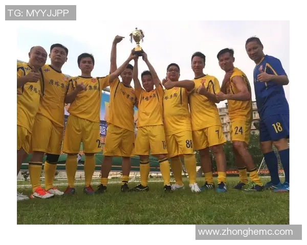 赛后分析:北京足球队与深圳足球队的团队协作表现与战术探讨 赛后分析:北京足球队与深圳足球队的团队协作表现与战术探讨