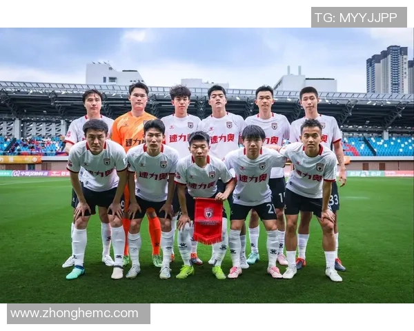 西安足球队强势崛起荣登全国足球力量排行榜第三名 西安足球队强势崛起荣登全国足球力量排行榜第三名