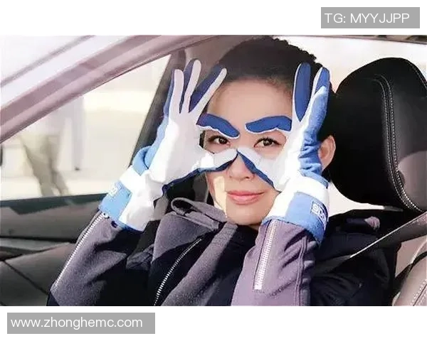 足球明星与娱乐明星的跨界合作背后有哪些不为人知的故事和趣闻 足球明星与娱乐明星的跨界合作背后有哪些不为人知的故事和趣闻