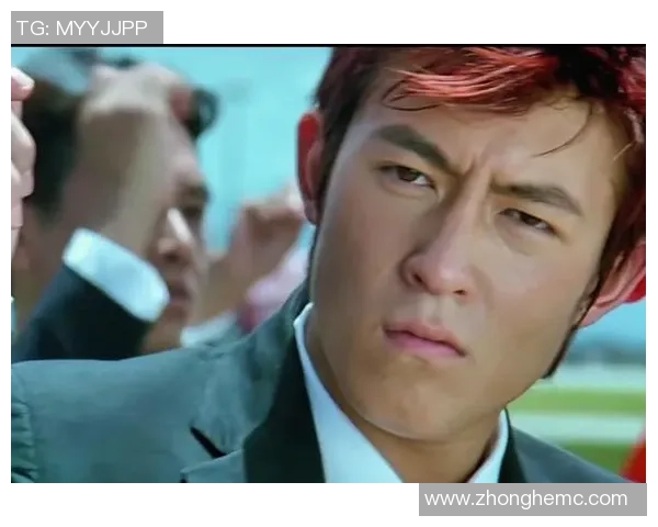 彭州足球明星的璀璨星空与他们的传奇故事探秘