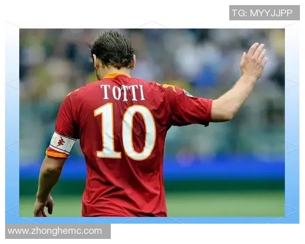 成就球王梦想的足球明星们在绿茵场上的辉煌历程与传奇故事