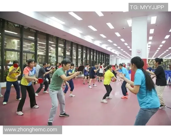 广州乒乓球队的阵地战揭秘：深度解析乒乓球技战术与团队协作