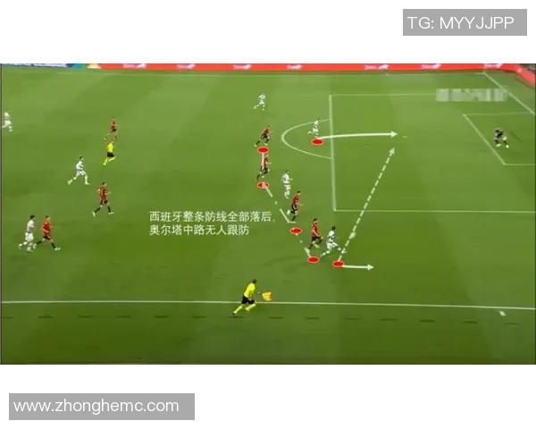 广州足球队在世界杯中的意识表现分析与反思