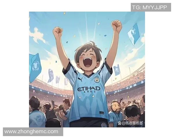 昔日足球明星的落寞与孤独头像展现了辉煌背后的心酸与无奈