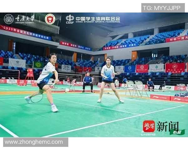 成都羽毛球队在全国羽毛球速度排行榜中荣登第十名展现实力与潜力 成都羽毛球队在全国羽毛球速度排行榜中荣登第十名展现实力与潜力