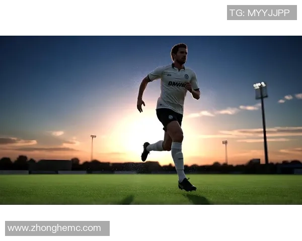 扎武士头的足球明星如何在绿茵场上演绎传奇人生与风采