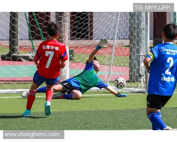 成都足球队在挑战赛中的战术表现分析与点评探讨 成都足球队在挑战赛中的战术表现分析与点评探讨